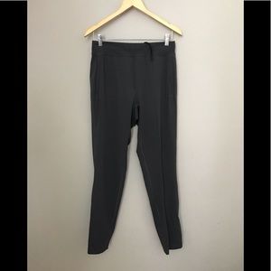 Lululemon Men’s Surge Pants